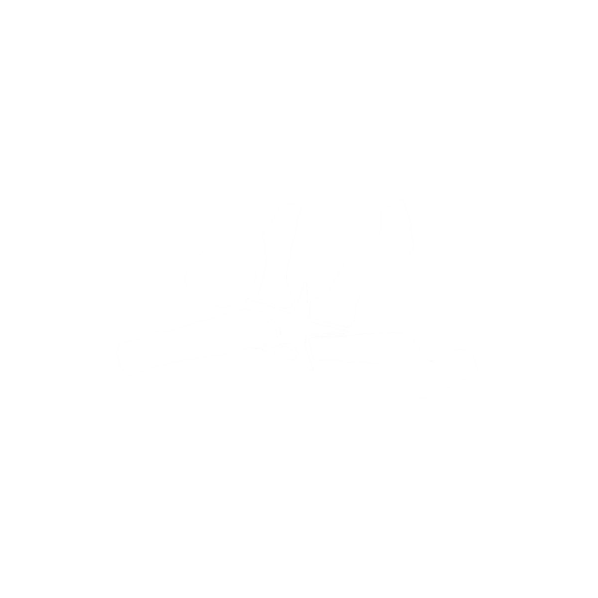 FR'CTURE